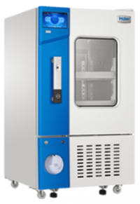 Tủ bảo quản máu HXC-149T